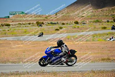 media/May-10-2024-2WTD (Fri) [[c88d7990af]]/Group C/Session 5-Turn 11/